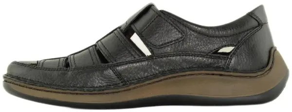 Купить 224.963.000.424 SERGIO MAREATTI Сандалии мужские за 2 910 руб. в интернет-магазине Дом Обуви