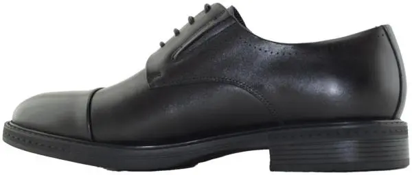 Купить VS83-184709 Respect Полуботинки мужские  за 7 880 руб. в интернет-магазине Дом Обуви