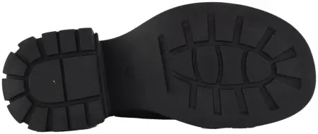 Купить 32W7-7-011B BONAVI Ботинки женские за 6 620 руб. в интернет-магазине Дом Обуви