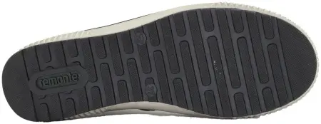 Купить D0774-01 REMONTE Ботинки женские за 5 960 руб. в интернет-магазине Дом Обуви