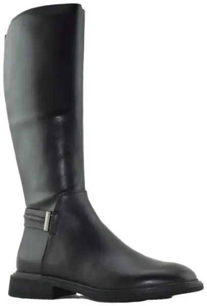 Купить VS30-165609/8 RESPECT Сапоги женские за 12 130 руб. в интернет-магазине Дом Обуви