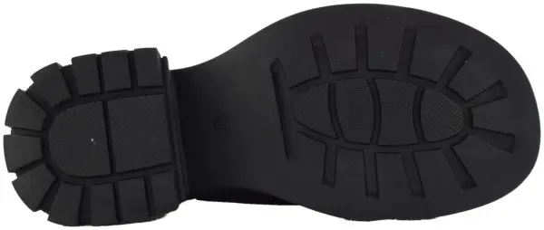 Купить 32W7-7-011B BONAVI Ботинки женские за 6 620 руб. в интернет-магазине Дом Обуви