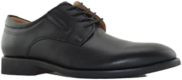 Купить 104-729B-1602 M.SHOES Полуботинки мужские  за 6 380 руб. в интернет-магазине Дом Обуви Купить 104-729B-1602 M.SHOES Полуботинки мужские  за 6 380 руб. в интернет-магазине Дом Обуви