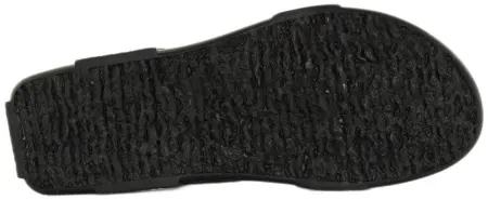 Купить B07507-1011 SERGIO MAREATTI Босоножки женские за 5 650 руб. в интернет-магазине Дом Обуви