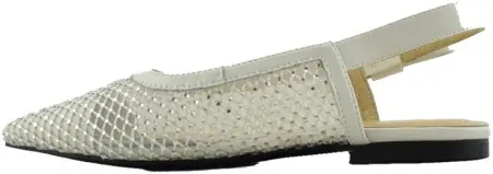 Купить VS56-189432/8 Respect Туфли женские за 5 150 руб. в интернет-магазине Дом Обуви