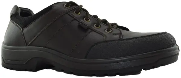 Купить Н590110П02П RIVERI Туфли мужские  за 7 300 руб. в интернет-магазине Дом Обуви