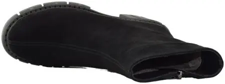 Купить H702T-Q6177-1 JA'VENSI Ботинки женские за 6 880 руб. в интернет-магазине Дом Обуви Купить H702T-Q6177-1 JA'VENSI Ботинки женские за 6 880 руб. в интернет-магазине Дом Обуви