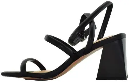 Купить JL770-S8565-13 VENSI Босоножки женские за 4 380 руб. в интернет-магазине Дом Обуви