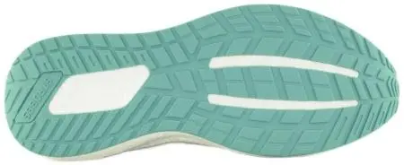 Купить C3453-4 STROBBS Кроссовки мужские за 3 590 руб. в интернет-магазине Дом Обуви