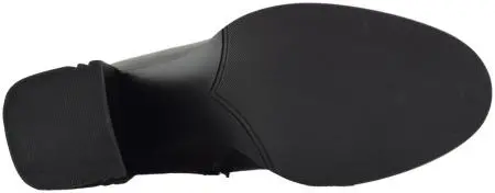 Купить SXX-XXDW09-0986-SB MADELLA Полусапоги женские за 8 130 руб. в интернет-магазине Дом Обуви