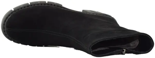 Купить H702T-Q6177-1 JA'VENSI Ботинки женские за 6 880 руб. в интернет-магазине Дом Обуви