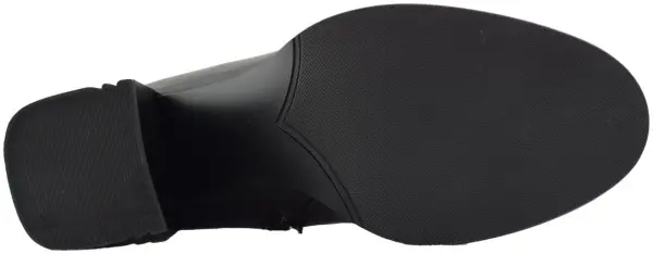 Купить SXX-XXDW09-0986-SB MADELLA Полусапоги женские за 8 130 руб. в интернет-магазине Дом Обуви