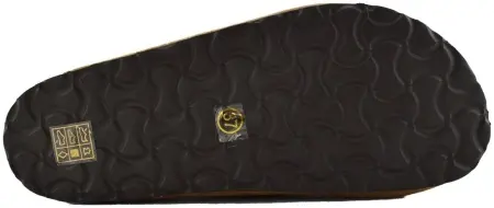 Купить LT800323-2 JA VENSI Пантолеты женские за 6 460 руб. в интернет-магазине Дом Обуви