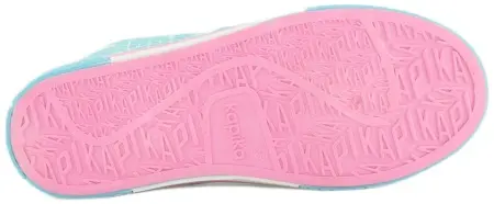 Купить 73715-1 KAPIKA Кеды детские за 1 420 руб. в интернет-магазине Дом Обуви