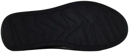 Купить 492-1752-01 Magellan Полуботинки мужские за 6 240 руб. в интернет-магазине Дом Обуви