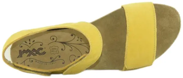 Купить 157710 30232/013 IMAC Босоножки женские за 5 480 руб. в интернет-магазине Дом Обуви