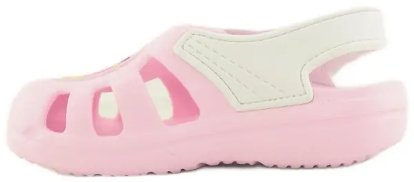 Купить 81079-2 KAPIKA Сабо детские за 850 руб. в интернет-магазине Дом Обуви