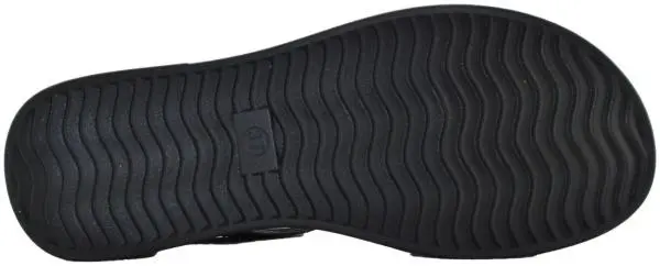 Купить 51-BKU3-3-101 BONAVI Босоножки женские за 2 860 руб. в интернет-магазине Дом Обуви