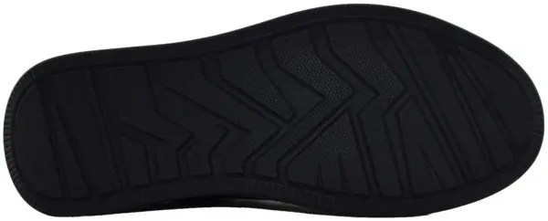 Купить 492-1752-01 Magellan Полуботинки мужские за 6 240 руб. в интернет-магазине Дом Обуви Купить 492-1752-01 Magellan Полуботинки мужские за 6 240 руб. в интернет-магазине Дом Обуви