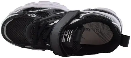 Купить 731175н-1 KAPIKA Кроссовки детские за 4 300 руб. в интернет-магазине Дом Обуви