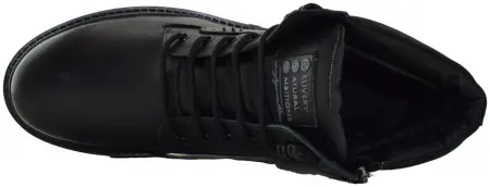 Купить 58-1791-40 Magellan Ботинки мужские за 8 780 руб. в интернет-магазине Дом Обуви