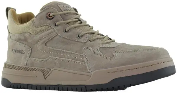 Купить C9304-25 STROBBS Кроссовки мужские за 4 900 руб. в интернет-магазине Дом Обуви