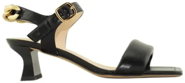 Купить VS56-148628/8 RESPECT Босоножки женские за 3 690 руб. в интернет-магазине Дом Обуви