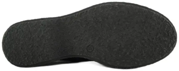 Купить 29-8924-998-M3  Dakkem Ботинки женские за 3 850 руб. в интернет-магазине Дом Обуви