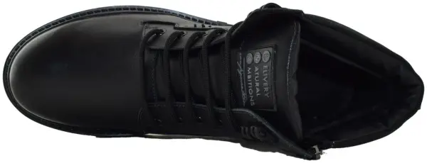 Купить 58-1791-40 Magellan Ботинки мужские за 8 780 руб. в интернет-магазине Дом Обуви