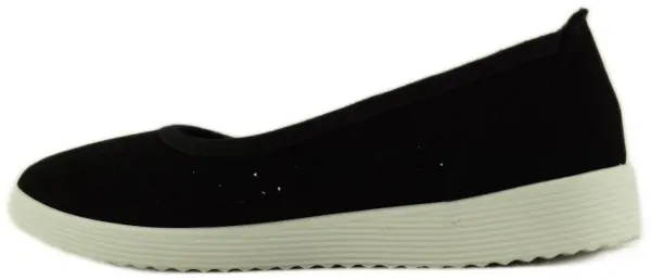 Купить 218102/04-02 CROSBY Туфли детские за 1 300 руб. в интернет-магазине Дом Обуви