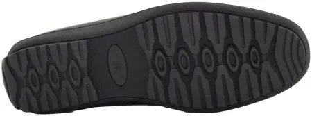 Купить VK23-170851 Respect Мокасины мужские  за 8 650 руб. в интернет-магазине Дом Обуви