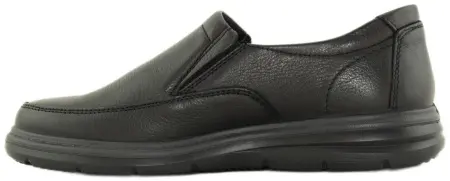 Купить 251601 17060/011 IMAC Полуботинки мужские за 10 380 руб. в интернет-магазине Дом Обуви