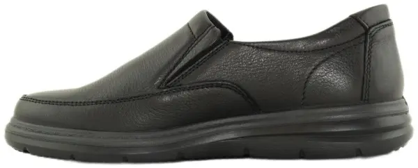 Купить 251601 17060/011 IMAC Полуботинки мужские за 10 380 руб. в интернет-магазине Дом Обуви Купить 251601 17060/011 IMAC Полуботинки мужские за 10 380 руб. в интернет-магазине Дом Обуви