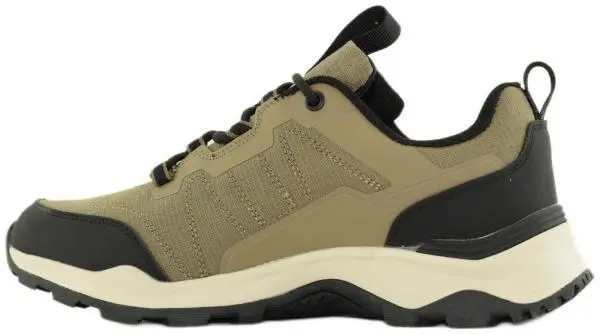 Купить C3348-9 STROBBS Кроссовки мужские за 4 760 руб. в интернет-магазине Дом Обуви