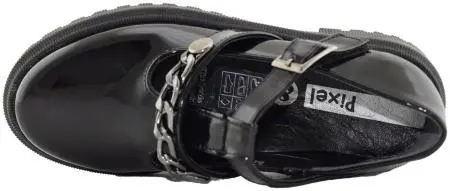 Купить 5-522025-2302 Pixel&Co Туфли  детские за 2 970 руб. в интернет-магазине Дом Обуви