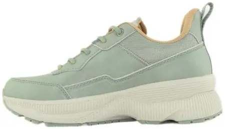 Купить 128546/10-04 GRUNBERG Кроссовки женские  за 4 580 руб. в интернет-магазине Дом Обуви