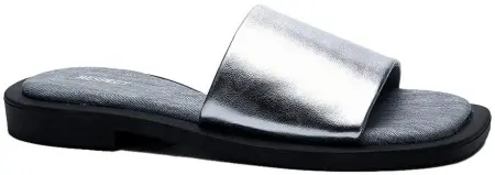 Купить VK59-187683/8 RESPECT Пантолеты женские за 3 700 руб. в интернет-магазине Дом Обуви