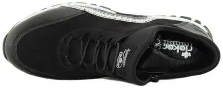 Купить M9883-00 RIEKER Полуботинки женские за 7 450 руб. в интернет-магазине Дом Обуви