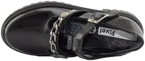 Купить 5-522025-2302 Pixel&Co Туфли  детские за 2 970 руб. в интернет-магазине Дом Обуви