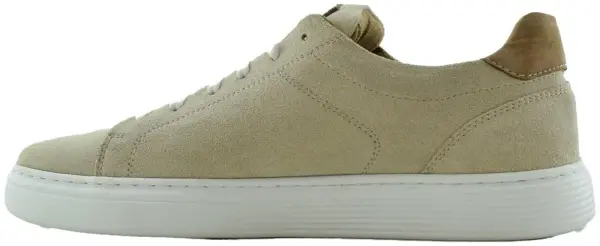 Купить 120-1029-36 Magellan Кеды мужские за 4 960 руб. в интернет-магазине Дом Обуви Купить 120-1029-36 Magellan Кеды мужские за 4 960 руб. в интернет-магазине Дом Обуви