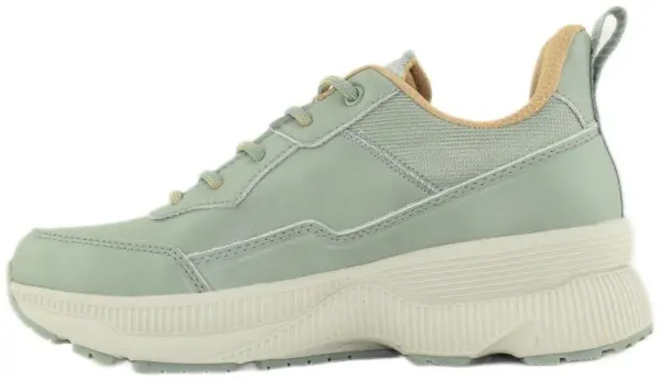 Купить 128546/10-04 GRUNBERG Кроссовки женские  за 4 580 руб. в интернет-магазине Дом Обуви