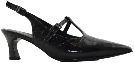 Купить SS56-186965/8 Respect Туфли женские  за 6 430 руб. в интернет-магазине Дом Обуви