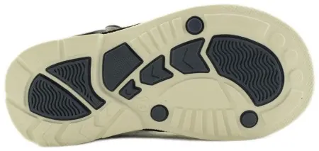 Купить T-10462-C TomMiki Сандалии детские  за 2 370 руб. в интернет-магазине Дом Обуви