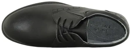 Купить SMR1275/0 Sergio Mareatti Полуботинки детские за 3 500 руб. в интернет-магазине Дом Обуви