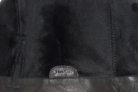 Купить VS30-165662/8 RESPECT Сапоги женские за 14 860 руб. в интернет-магазине Дом Обуви