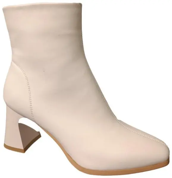 Купить SZJ-W23H124-0102-SB MADELLA Ботильоны женские за 8 550 руб. в интернет-магазине Дом Обуви