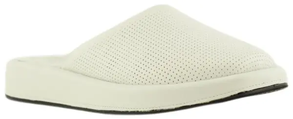 Купить 637-116-05 Sergio Mareatti Сабо женские  за 3 350 руб. в интернет-магазине Дом Обуви