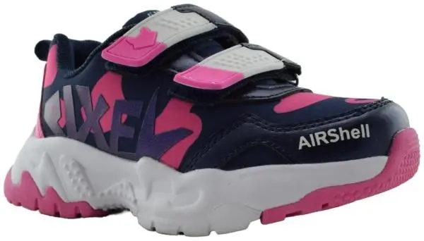 Купить 6-614056-2441 Pixel&Co Кроссовки детские за 2 920 руб. в интернет-магазине Дом Обуви