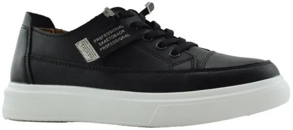 Купить 51-KZY15-34-101 BONAVI Кеды женские за 4 900 руб. в интернет-магазине Дом Обуви