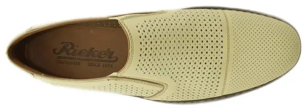 Купить 13486-60 Rieker Туфли мужские  за 4 520 руб. в интернет-магазине Дом Обуви